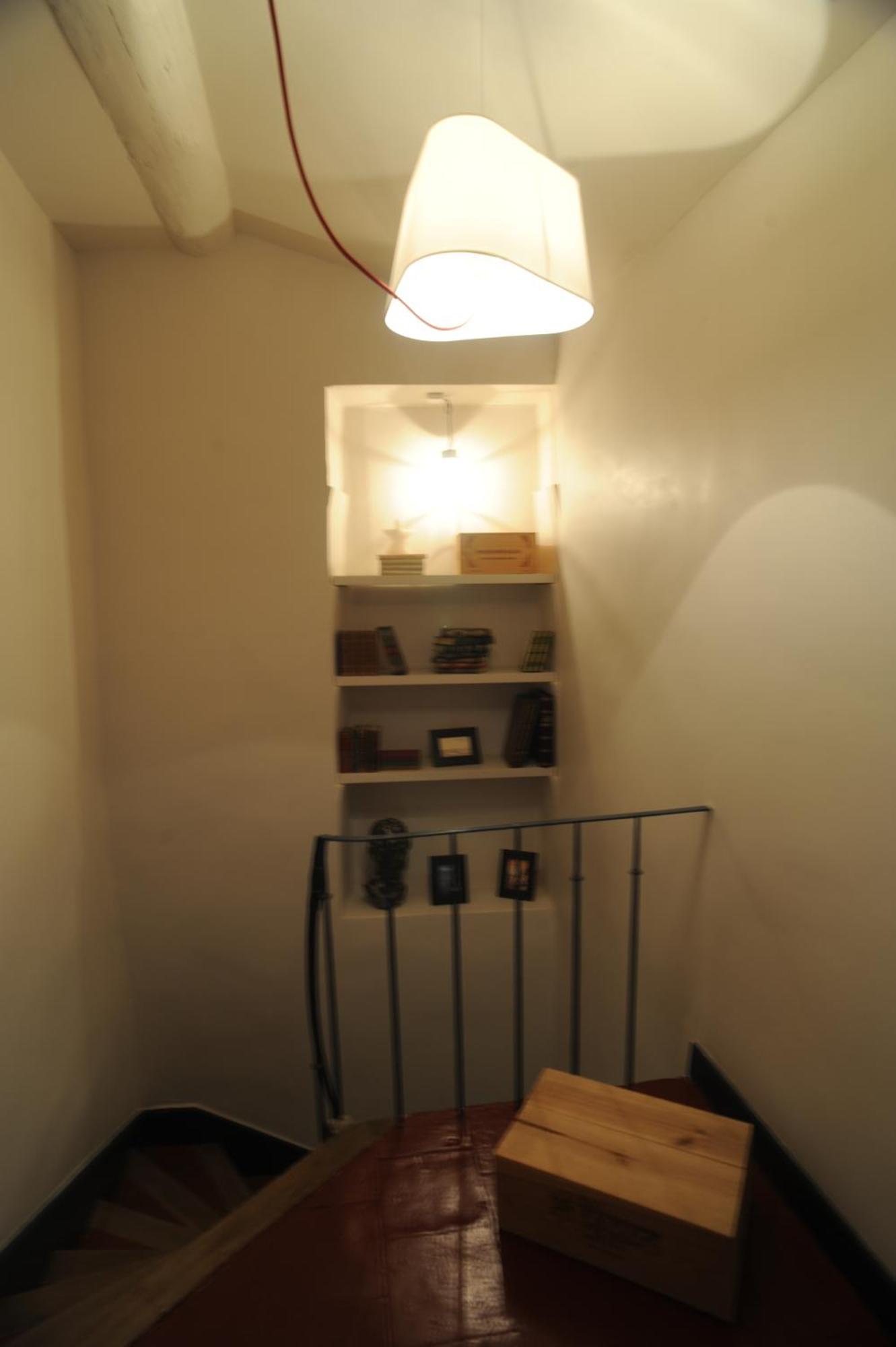 Les Chambres D'Andrea Marseillan  Εξωτερικό φωτογραφία